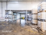 Warehouse for rent, Piedrujas street - Image 1