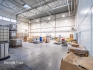 Warehouse for rent, Piedrujas street - Image 1