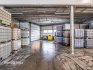 Warehouse for rent, Piedrujas street - Image 1