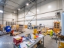 Warehouse for rent, Piedrujas street - Image 1