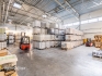Warehouse for rent, Piedrujas street - Image 1