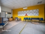 Warehouse for rent, Piedrujas street - Image 1