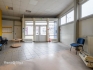 Warehouse for rent, Piedrujas street - Image 1