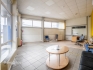 Warehouse for rent, Piedrujas street - Image 1