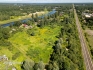 Land plot for sale, Kanāla street - Image 1