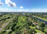 Land plot for sale, Kanāla street - Image 1