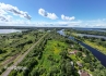 Land plot for sale, Kanāla street - Image 1