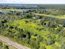 Land plot for sale, Kanāla street - Image 1
