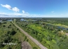 Land plot for sale, Kanāla street - Image 1