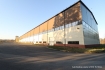 Industrial premises for rent, Priežavotu aleja - Image 1