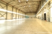 Industrial premises for rent, Priežavotu aleja - Image 1