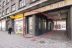 Retail premises for sale, Brīvības street - Image 1