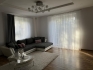 Apartment for sale, Burtnieku street 13 - Image 1