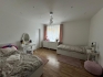 Apartment for sale, Burtnieku street 13 - Image 1