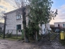 House for sale, Burtnieku street - Image 1