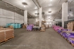 Warehouse for rent, Maskavas street - Image 1