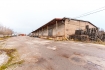 Warehouse for rent, Maskavas street - Image 1