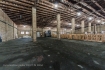 Warehouse for rent, Maskavas street - Image 1