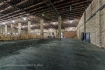 Warehouse for rent, Maskavas street - Image 1