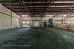 Warehouse for rent, Maskavas street - Image 1