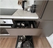 Apartment for rent, Brīvības street 47 - Image 1