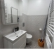 Apartment for rent, Brīvības street 47 - Image 1