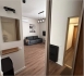 Apartment for rent, Brīvības street 47 - Image 1
