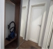 Apartment for rent, Brīvības street 47 - Image 1