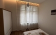 Apartment for rent, Brīvības street 47 - Image 1