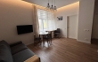 Apartment for rent, Brīvības street 47 - Image 1