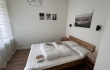 Apartment for rent, Brīvības street 47 - Image 1
