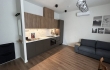 Apartment for rent, Brīvības street 47 - Image 1