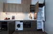 Apartment for rent, Brīvības street 47 - Image 1