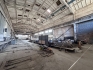 Industrial premises for rent, Prohorova street - Image 1