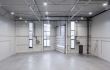 Warehouse for rent, Piedrujas street - Image 1