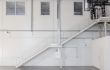 Warehouse for rent, Piedrujas street - Image 1