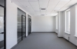 Warehouse for rent, Piedrujas street - Image 1