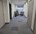 Warehouse for rent, Piedrujas street - Image 1