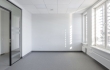 Warehouse for rent, Piedrujas street - Image 1