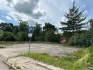 Land plot for sale, Rīgas street - Image 1