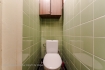 Apartment for sale, Nīcgales street 13 - Image 1