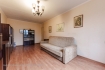 Apartment for sale, Nīcgales street 13 - Image 1