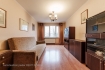 Apartment for sale, Nīcgales street 13 - Image 1