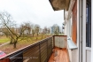 Apartment for sale, Nīcgales street 13 - Image 1