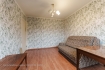 Apartment for sale, Nīcgales street 13 - Image 1