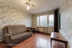 Apartment for sale, Nīcgales street 13 - Image 1