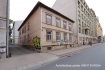 Property building for sale, Brīvības street - Image 1