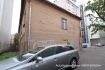 Property building for sale, Brīvības street - Image 1