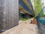 Apartment for sale, Vēju street 5 - Image 1