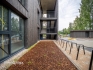 Apartment for sale, Vēju street 5 - Image 1